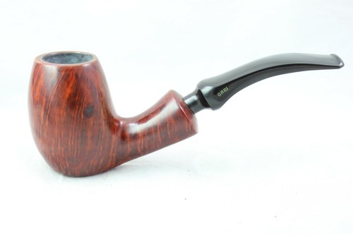 Pfeife pipe pipa bari - pipa, wiking
