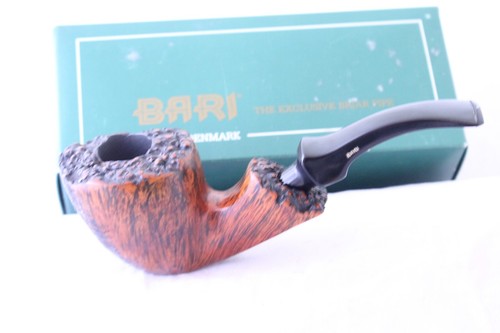Pfeife pipe pipa bari - pipe,