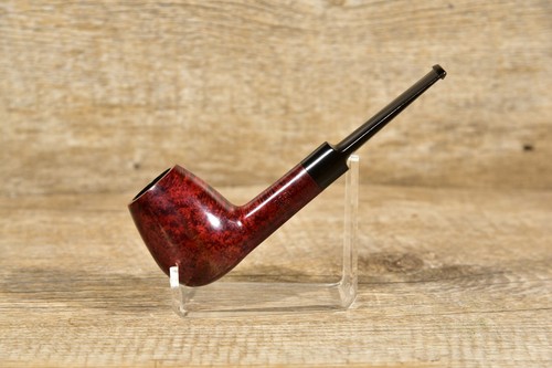 Pfeife pipe pipa - pfeife,, pipe,
