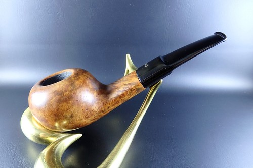 Freehand pfeife pipe danish - freehand-pfeife,