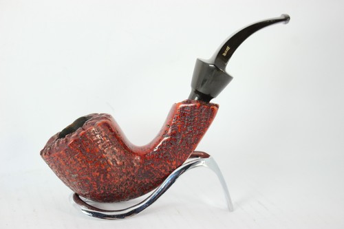 Pfeife pipe pipa bari - pfeife,,