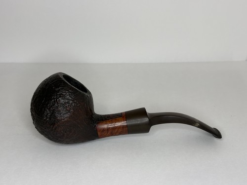 Bari wiking danish handmade - wiking,