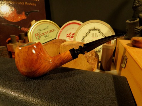 Bari harmonie 8236 estate - bari,