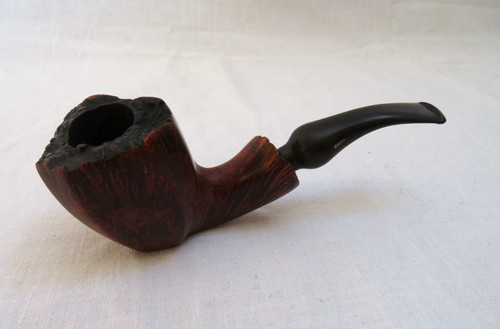 Bari special handcut - handcut, 7200
