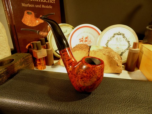 Bari squash 9436 estate - 9436,