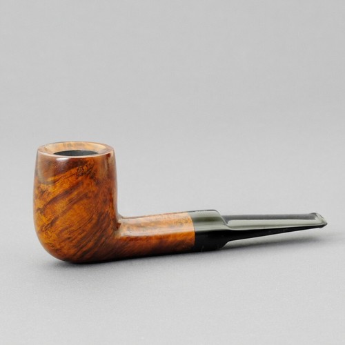 Freehand pfeife pipe - freehand-pfeife, danish