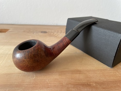Pfeife pipe bari ruby - pfeife, 8006