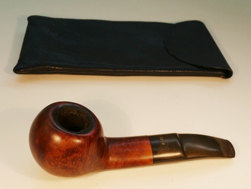 Pfeife bari harmonie - pfeife,