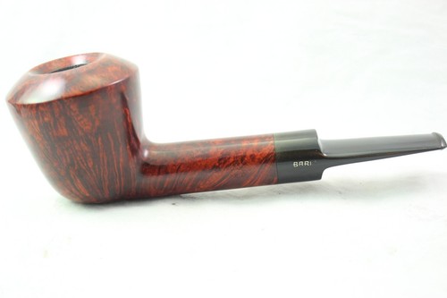 Pfeife pipe pipa bari wiking - pipa,