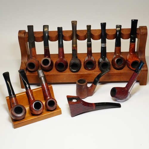 Konvolut sammlung marken - sammlung, 14