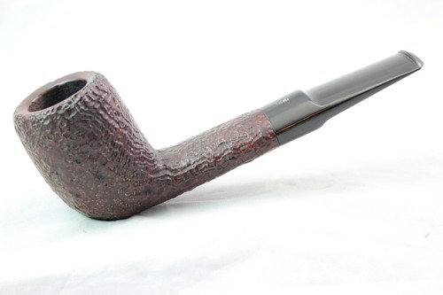 Pfeife pipe pipa bari - bari, bauta