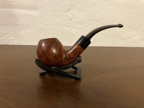 Pfeife bari viking 9mm sehr - viking,