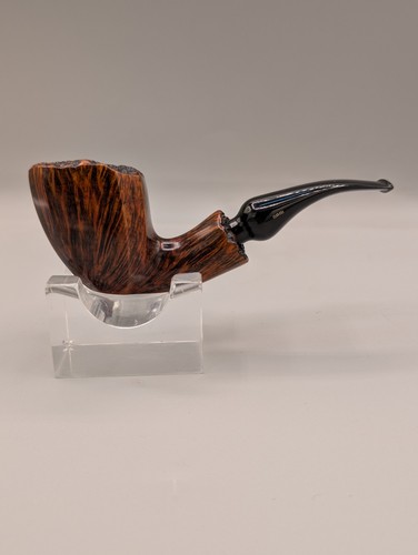 Pfeife pipe pipa - pfeife,, bari