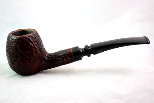 Pfeife pipe pipa bari - pipe,,