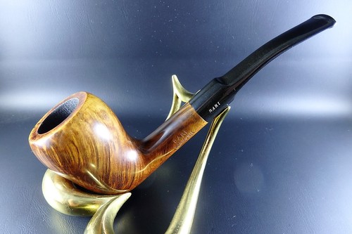 Freehand pfeife pipe - freehand-pfeife,