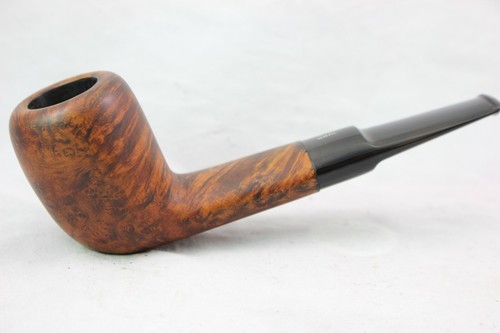 Pfeife pipe pipa bari valhal - pipa,
