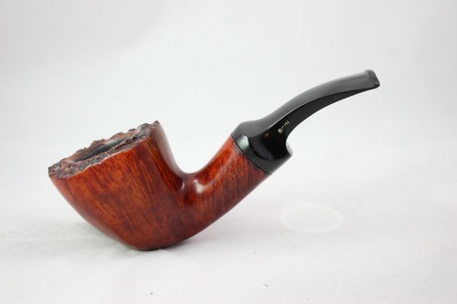 Pfeife pipe pipa bari - pipe,,