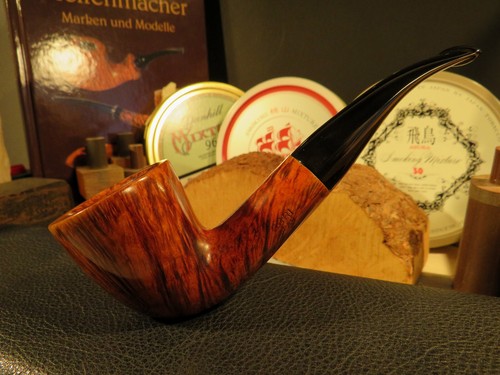 Bari opal 8428 estate - opal,