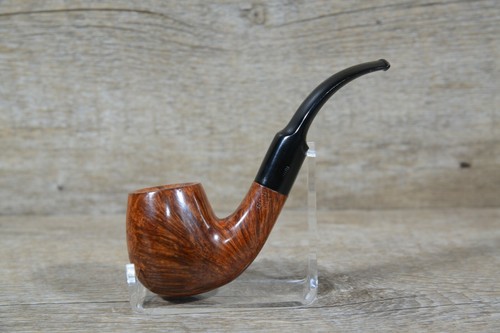 Pfeife pipe pipa - pfeife,, dana
