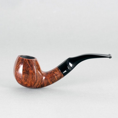 Freehand pfeife pipe - pipe, danish
