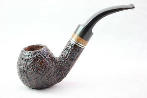 Pfeife pipe pipa - pipa, bari