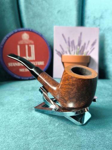 Bari select nature - select, briar