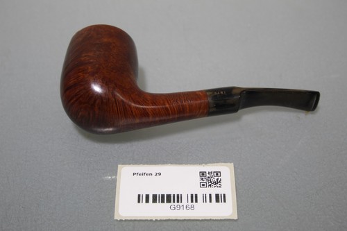Pfeife bari harmonie made in - bari,