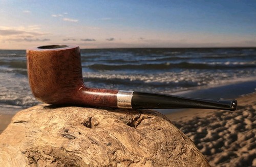 Pfeife-Pipe-Bari-Renomee-
