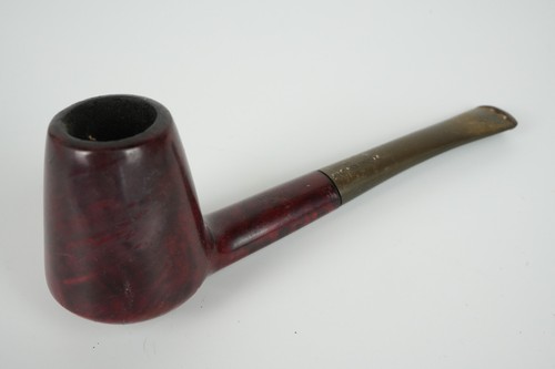 Sammlungsauflösung bari - *,