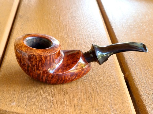 Bari modern handmade in - bari,