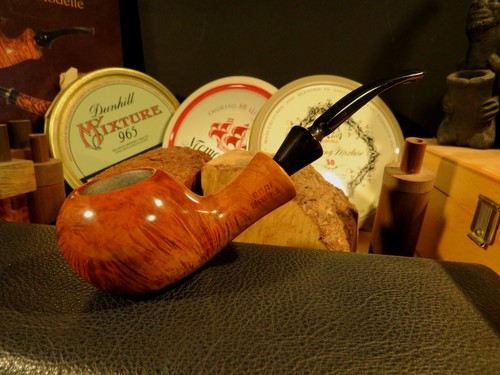 Bari freestyle handmade -  ,  