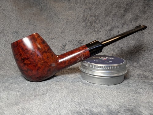 Bari ruby old splendor - bari,