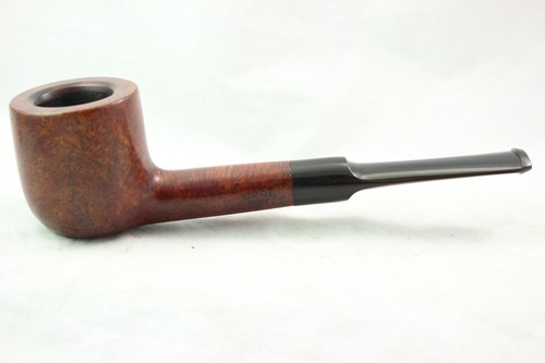 Pfeife pipe pipa - pfeife,, ruby
