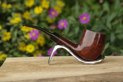 Bari harmonie shape - bari, 8269