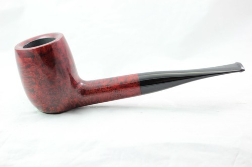 Pfeife pipe pipa - pfeife,,