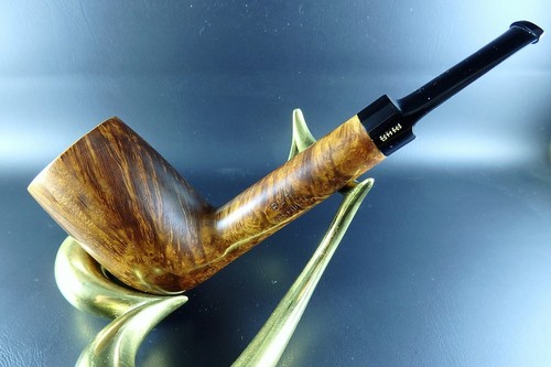 Freehand pfeife pipe danish - freehand-pfeife,