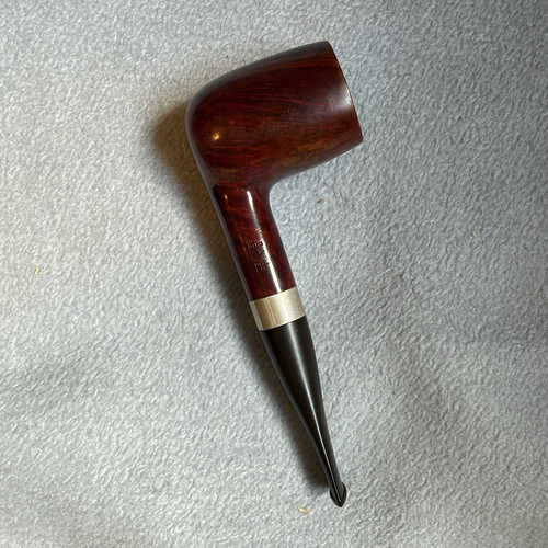Bari renommee 7012 - 7012, –