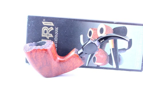 Pfeife pipe pipa bari special - pfeife,