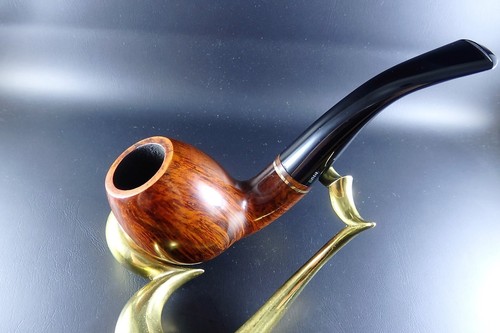 Freehand pfeife pipe danish - freehand-pfeife-pipe, "danish