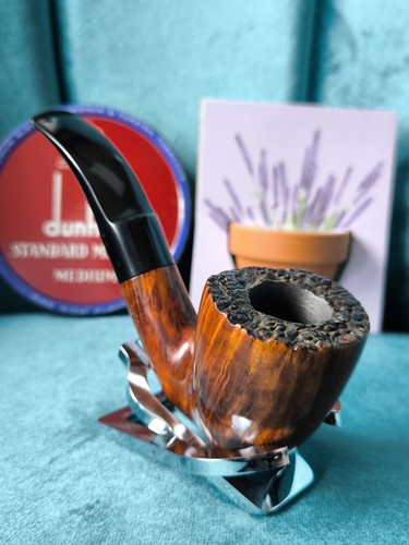 Bari mandarin 9209 - mandarin,
