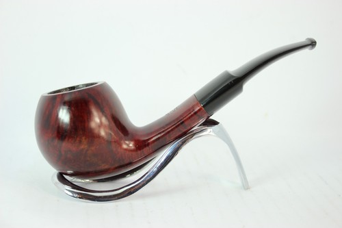 Pfeife pipe pipa bari - pfeife,,