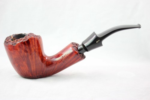 Pfeife pipe pipa bari - pfeife,, pipe,