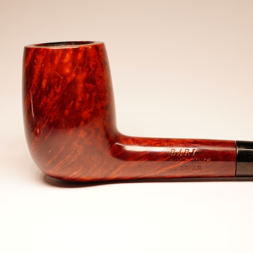 Bari select nature old - bari, briar