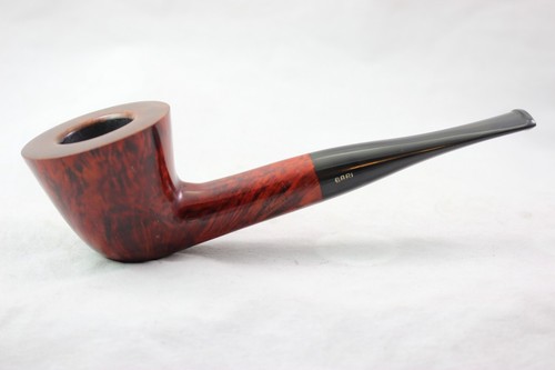 Pfeife pipe pipa bari opal - pfeife,, pipe,