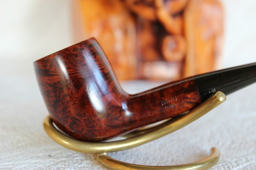 Pfeife pipe pipa - bari, dana