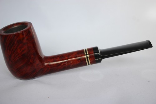 Pfeife pipe pipa - pipa, amber