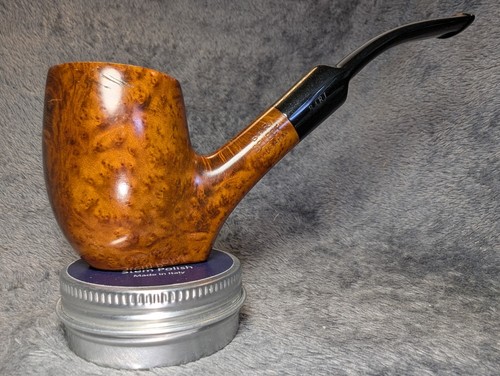Bari select mandarin - select,