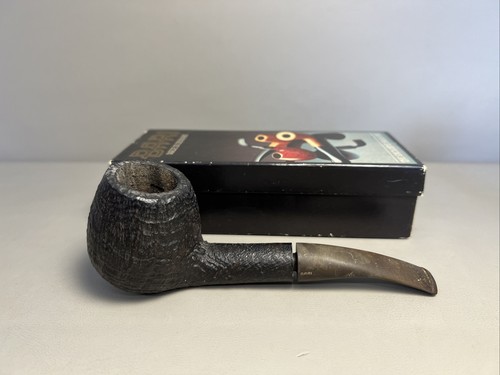Bari denmark 7098 - 7098|, |