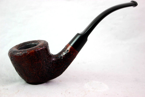 Pfeife pipe pipa bari - pipe,,